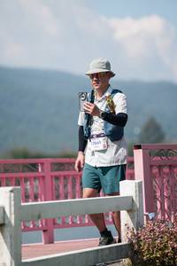 BIB: 
                            <button type="button" onclick="openModal(27164564)" class="btn btn-primary btn-sm float-right btn-popup" data-toggle="modal" data-target=".modal-high-quality">
                        <i class="fas fa-shopping-cart"></i> Add to Cart
                    </button>
                                            <button type="button" onclick="isThisMe(27164564, true)" class="btn btn-success btn-sm float-right btn-popup btn-isme hidden" data-toggle="tooltip" data-placement="bottom" title="นี่คือรูปของคุณใช่ไหม คลิกที่นี่เพื่อเอาเข้าอัลบั้ม">
                        <i class="fas fa-plus"></i> Add to album
                    </button>
                    <button type="button" onclick="isThisMe(27164564, false)" class="btn btn-warning btn-sm float-right btn-popup btn-isnotme hidden">
                        <i class="fas fa-ban"></i> Remove from album
                    </button>